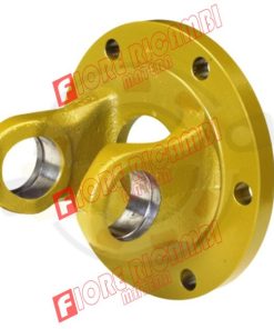 36.19.02  FLANGIA WALTERSCHEID FORCELLA A FLANGIA FG 2500 – 1317807